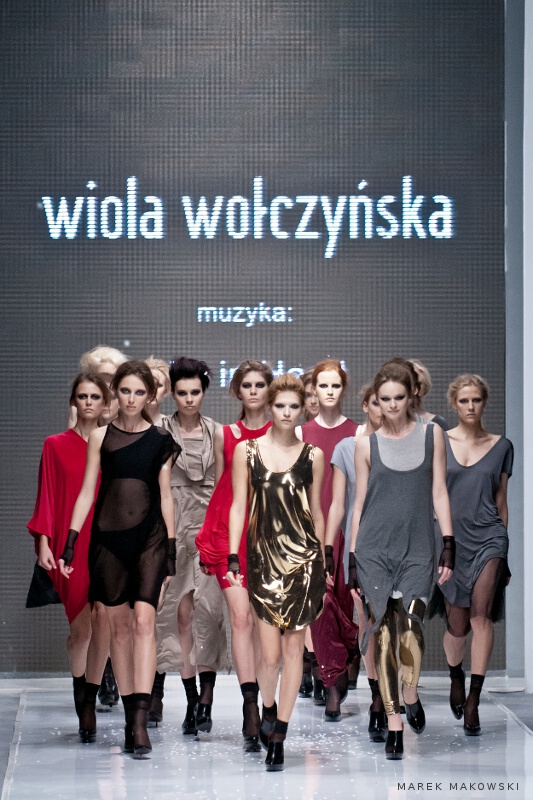 Wiola Wołczyńska 31